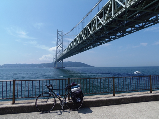 P8180253_R.jpg