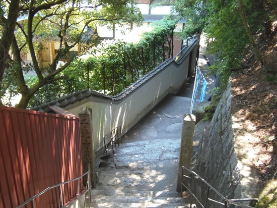 P8200333_R.jpg