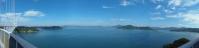 P8210423_R.jpg