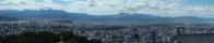 P8220465_R.jpg