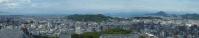 P8220468_R.jpg