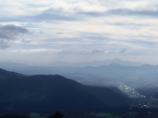 P8240563_R.jpg
