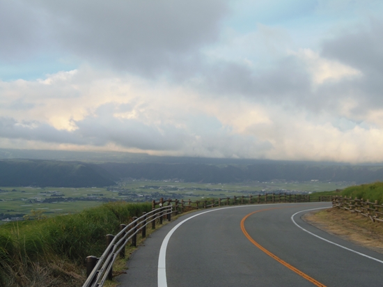 P8240597_R.jpg