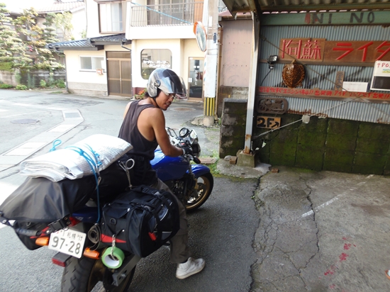 P8300696_R.jpg