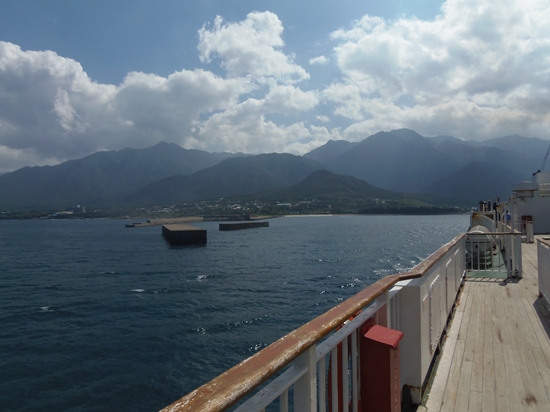 P9181160_R.jpg