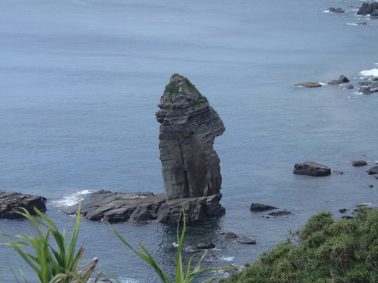 P9231279_R.jpg