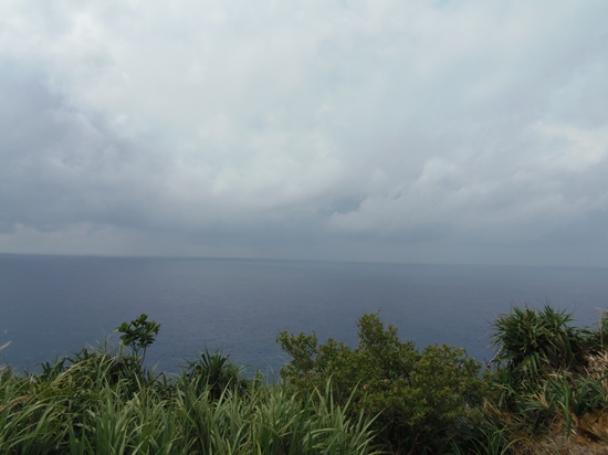 P9231299_R.jpg