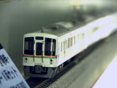 RIMG0181.jpg