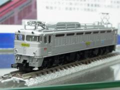 RIMG0273.jpg