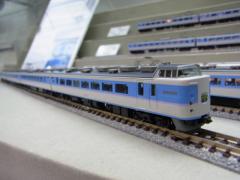 RIMG0289.jpg