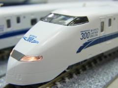 RIMG0294.jpg