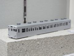 RIMG0299.jpg