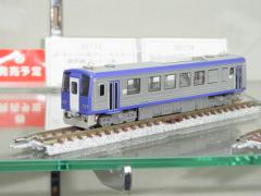 RIMG0300.jpg