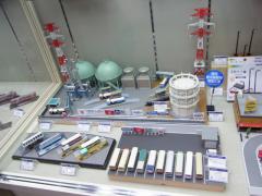 RIMG0320.jpg
