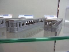 RIMG0336.jpg