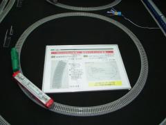 RIMG0356.jpg