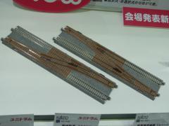 RIMG0361.jpg