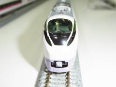 RIMG0363.jpg