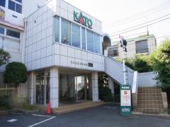 RIMG0372.jpg