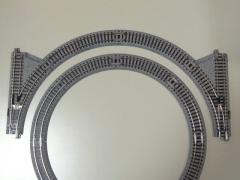 RIMG0374.jpg
