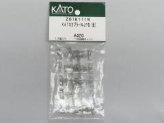 RIMG0647.jpg