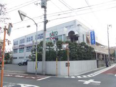 RIMG0843.jpg