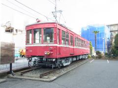 RIMG0844.jpg
