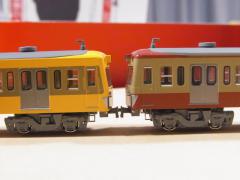 RIMG0864.jpg