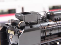 RIMG0875.jpg