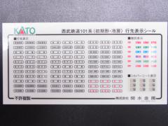 RIMG1060.jpg