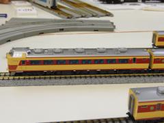 RIMG1341.jpg