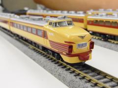 RIMG1343.jpg