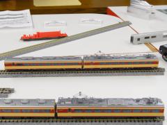 RIMG1346.jpg
