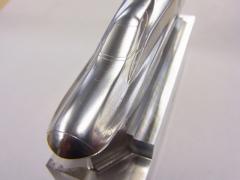 RIMG1365_20121219164357.jpg