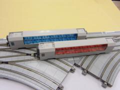 RIMG1366.jpg