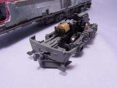 RIMG1528.jpg