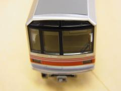 RIMG1827_20130115234900.jpg