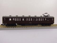 RIMG2648.jpg