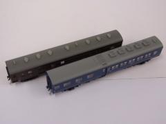RIMG2663.jpg