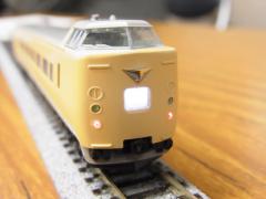 RIMG2680.jpg