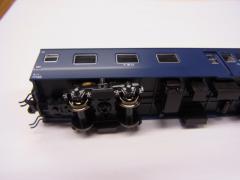 RIMG2687.jpg