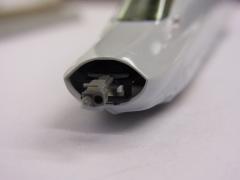 RIMG2704.jpg