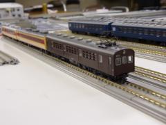 RIMG2707.jpg