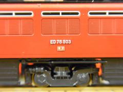 RIMG2710.jpg