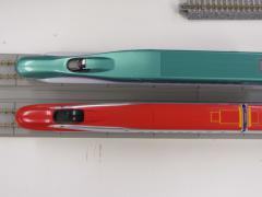 RIMG2900.jpg