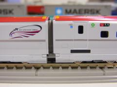 RIMG2911.jpg
