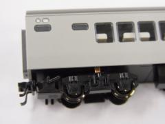 RIMG2932.jpg
