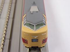 RIMG2936.jpg