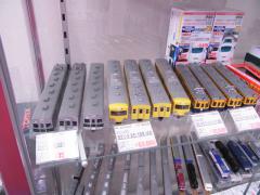 RIMG3265.jpg