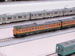 RIMG3735.jpg